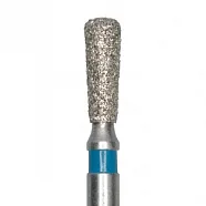 Бор алмазный 808L 012 FG 314 (5 шт), Meisinger