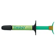 TWiNY Gum Modifier Flow GM TransF - (1 x 2мл.)