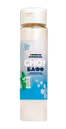 Сноу Buff порошок, вкус Мята (385 г)