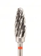 HM251FS 060 HP 104 фрезы твердосплавные (1шт)