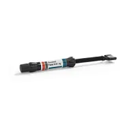 anaxblend Enamel PS-1 Paste 4g
