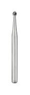 Бор твердосплавный FG 3 (1 шт), SS White