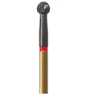 Бор твердосплавный MH41-023-FGXL финир (1 шт), NTI