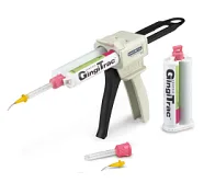 GingiTrac Plus