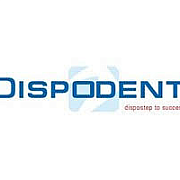 Пистолеты Dispodent