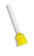 DS25 Core Buildup Nozzles (50 шт.), Centrix - насадки смесительные