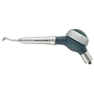 Prophy Mate neo PMNG-PTL-P - система полировки для переходника NSK