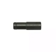 Насадка NSK E-Type Spray Nozzle для смазки угловых и прямых наконечников