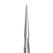 Бор твердосплавный HM135 014 FG 314 (5 шт), Meisinger
