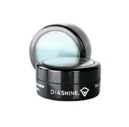 DiaShine Coarse