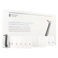 Насадки EndoActivator SmartLite Pro Refill Kit, Dentsply