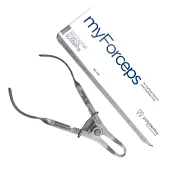 myForceps