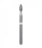 Бор алмазный 368-016UF-FG (1 шт), NTI