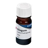 Silagum comfort primer – праймер для мягкой прокладки, 5 мл