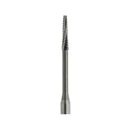 Бор ТВС для хирургии C33IL 010 FG XL (2 шт), Jota