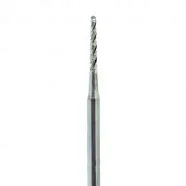Бор твердосплавный HM408M 016 HP 104 (1 шт), Meisinger
