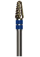 Фреза GW L E 351-040