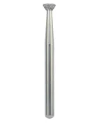 Бор алмазный 808-023M-FG (1 шт), NTI