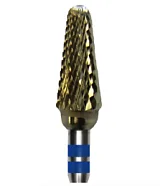 Фреза GW L E 79-060