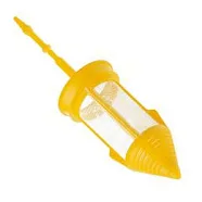Фильтр желтый для стоматологических установок Durr Dental (1 шт)