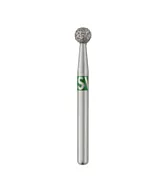 Бор алмазный HP 801/023 (1 шт), SS White