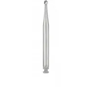 Бор твердосплавный Burs Carbide RA 8 (1 шт), SS White