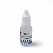 Жидкость для глазури и красителей IPS Classic Glazing/Staining Liquid 15ml