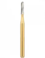 Бор TBC H31RMF-010-FG (1 шт), NTI