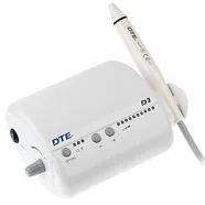 Ультразвуковой скалер DTE-D3