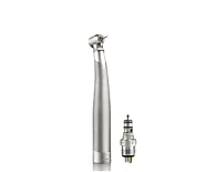 Турбинный наконечник Bien-Air Bora L LED + переходник Unifix 4H L