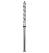 Бор алмазный 878K-014TSC-FG (1 шт), NTI