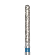 Бор алмазный 882.012.FG.314 (5 шт), Meisinger