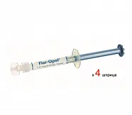 Flor-Opal Refill (4 x 1.2 мл)