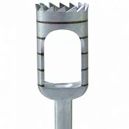 Трепан 229RF.RAL.030, нержавеющая сталь (1 шт), Jota