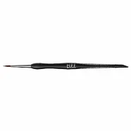 Revolution Brush - цвет черный , форма #6