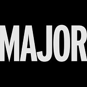 Альгинатные массы Major