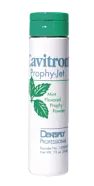 Порошок Cavitron Prophy Jet Powder Мята (364 г)