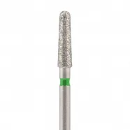 Бор алмазный 856G 014 FG 314 (5 шт), Meisinger