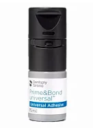 Dentsply Mini Refill Prime & Bond universal 2.5 ml