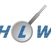 Прочее HLW