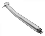 Наконечник турбинный Coxo CX207W-TP