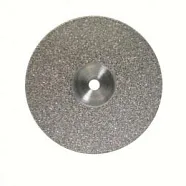 Диск алм. 916D.HP.220