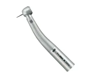 Турбинный наконечник Ti-Max X700 SL