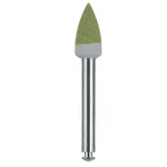 Полиры identoflex diamond ceramic пламя 5721/6