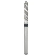 Бор алмазный 878-014TSC-FG (1 шт), NTI