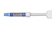 PANAVIA F 2.0 - B Paste цвет WHITE, шприц 4,6 г