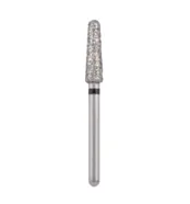 Бор алмазный 856-025SC-FG (1 шт), NTI