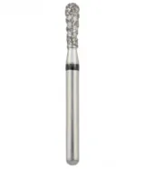 Бор алмазный 830L-016TSC-FG (1 шт), NTI