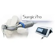 Surgic Pro OPT