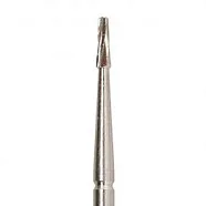 Бор твердосплавный HM33T 016 HP 104 (1 шт), Meisinger